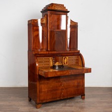 Early 19th century danish - 19th,