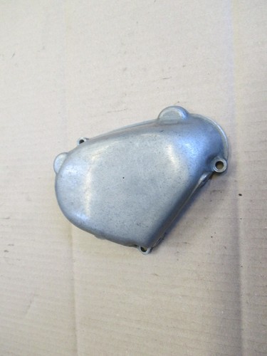 Carter carburateur pour - carburateur,