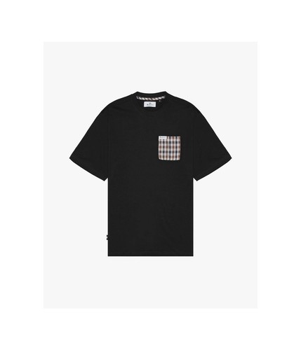 Aquascutum shirt poche à - aquascutum,