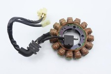 Stator YAMAHA MT10 2016 à