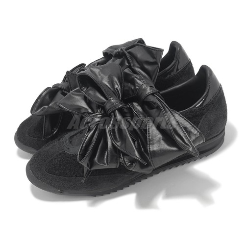 Adidas originals caroline hu - adidas,