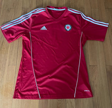 rare maillot équipement PRO