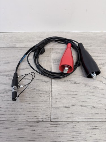 Trimble 46125 12v power - 12v,
