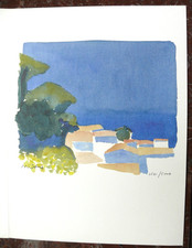 NICE : EDITION ARSENAL METZ -