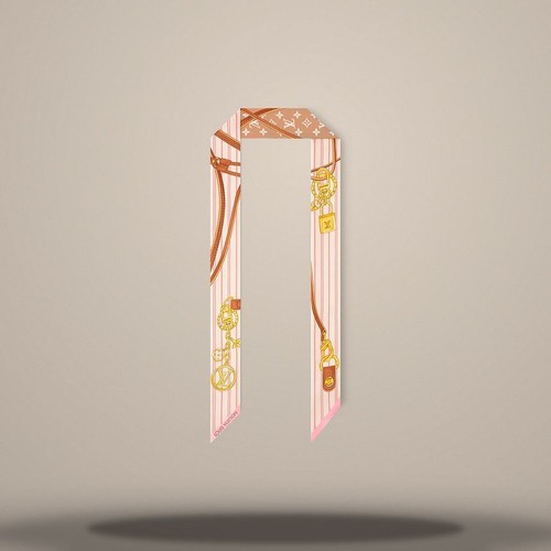 Louis vuitton écharpe - vuitton, my