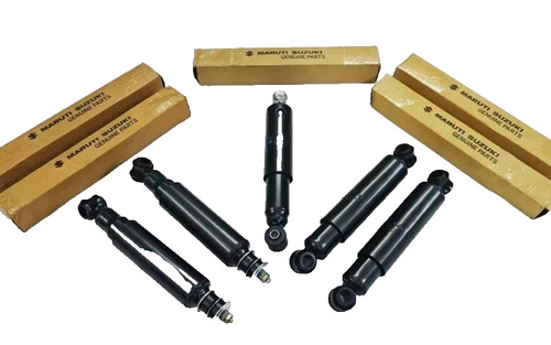 Kit amortisseurs gaz - kit, d’amortisseurs