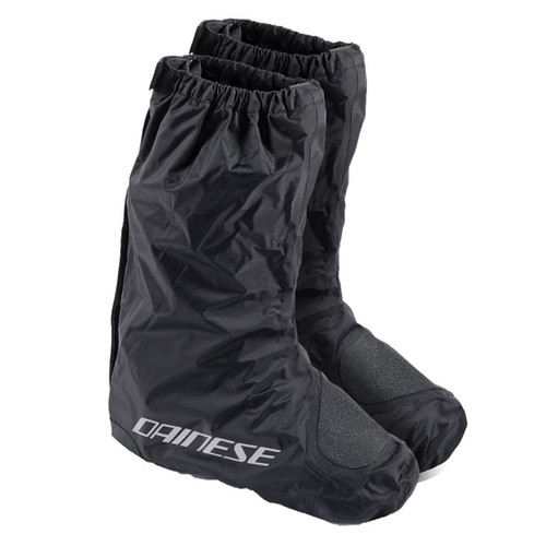 Couvre chaussures - couvre,