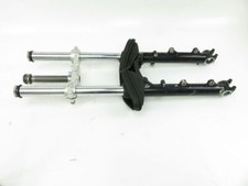 FOURCHE COMPLETE BMW R80RT