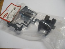 Kyosho if284 bulk head set - if284,