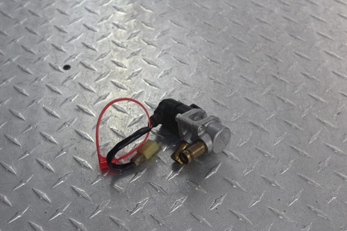 Capteur interrupteur moteur - interrupteur,