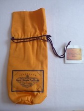 sac isotherme  CHAMPAGNE VEUVE