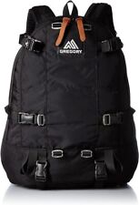 Sac à dos noir officiel