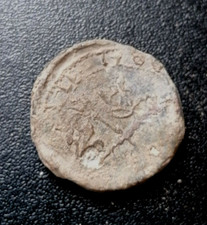 B5203: Plomb De Scellé Royal