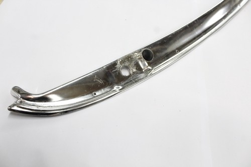 Triumph tr6 windshield - triumph,