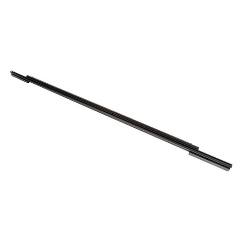 Baguette coffre pour - de, bâche