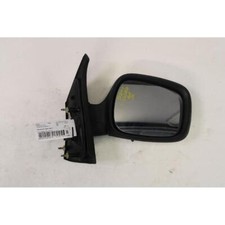 RÉTROVISEUR DROIT POUR RENAULT SCENIC RX 4 (00) 1.9 DCI RX4 SW 5P/D/1870CC. 2000