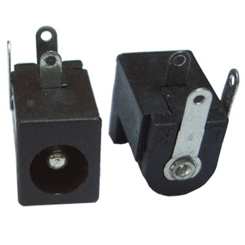 Power jack for fujitsu - power,