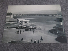 Photo avion dewoitine 338 - avion,