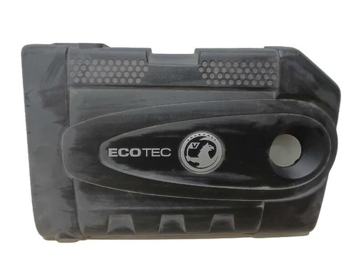 55582063 couvercle moteur