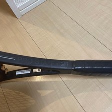 Raquette de tennis Wilson RF97