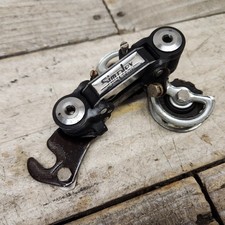 1970s Simplex Rear Derailleur