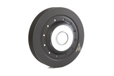 STARK Poulie damper (vilebrequin) Poulie Damper SKBPC-0640047 pour DACIA DUSTER