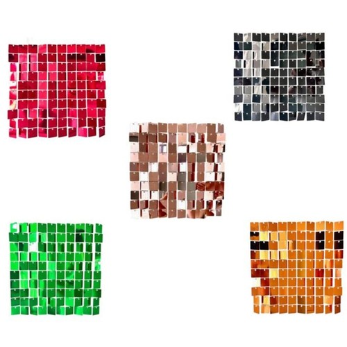 Décoration murale - , à
