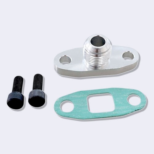 Kit adaptateur bride - , de