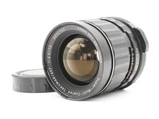 Objectif PENTAX SMC TAKUMAR