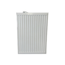 Radiateur Acier Eau Chaude
