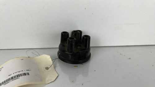 Allumeur renault r4 - (allumage),