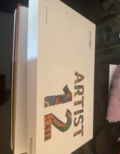 XP-PEN Artist 12 Tablette