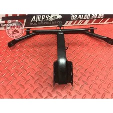 Araignée Cagiva Elefant 900 1993 à 1996