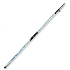 Canne à Pêche Télescopique