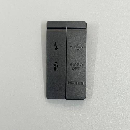 1pc camera couvercle - couvercle, porte