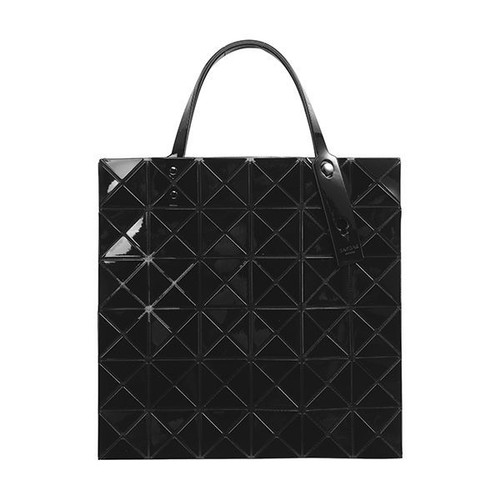 Issey miyake sac fourre tout - issey,