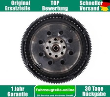 Porsche 911 Carrera Cabriolet