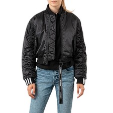 Adidas Veste pour Femme