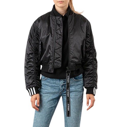 Adidas veste pour femme - adidas,