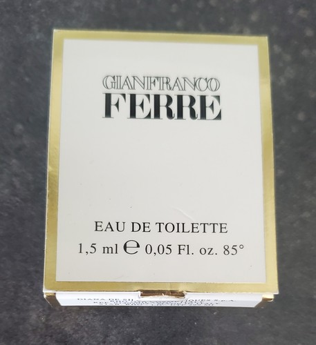 Echantillon tigette - ,