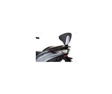 PIAGGIO MP3 125 300 YOURBAN