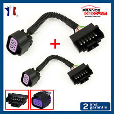 Kit Réparation Faisceau