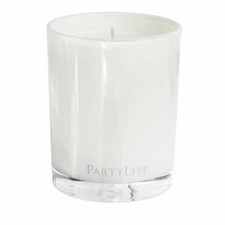 Pot escentiel ❤️❤️ Fruits glacés ❤️❤️  PARTYLITE