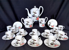 Porcelaine fine limoges - porcelaine,