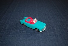 NOREV ANCIENNE SIMCA OCEANE