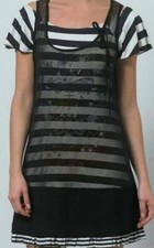 robe  * la mode est à vous *