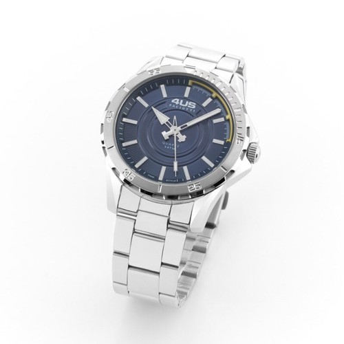 T4ls382 montre homme - montre, 4us
