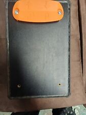 BATTERY LI 36V 10S4P pour autolaveuse NILFISK SCRUBTEC 334