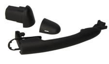 pour RENAULT ESPACE IV 02-06