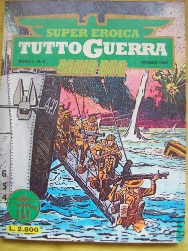 Super bibliotheque erotique - super,